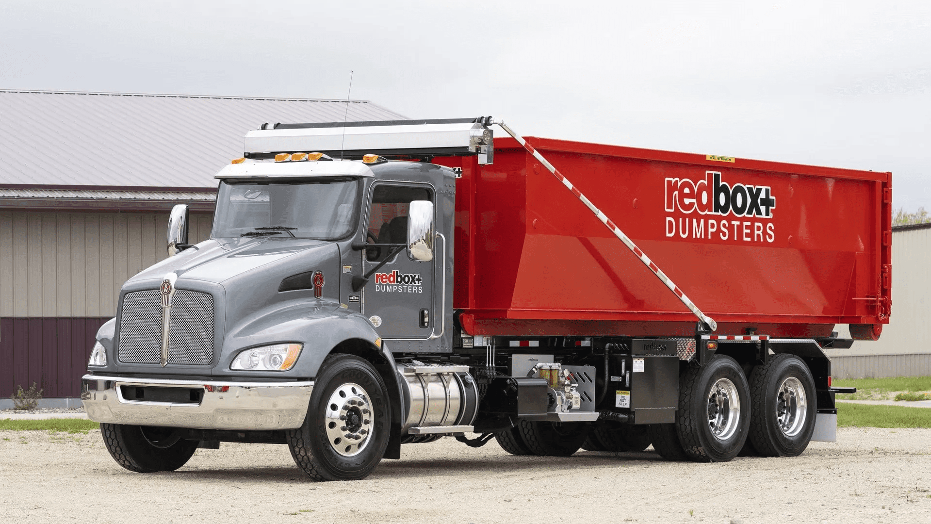 30-Yard Dumpster Rentals available for rent