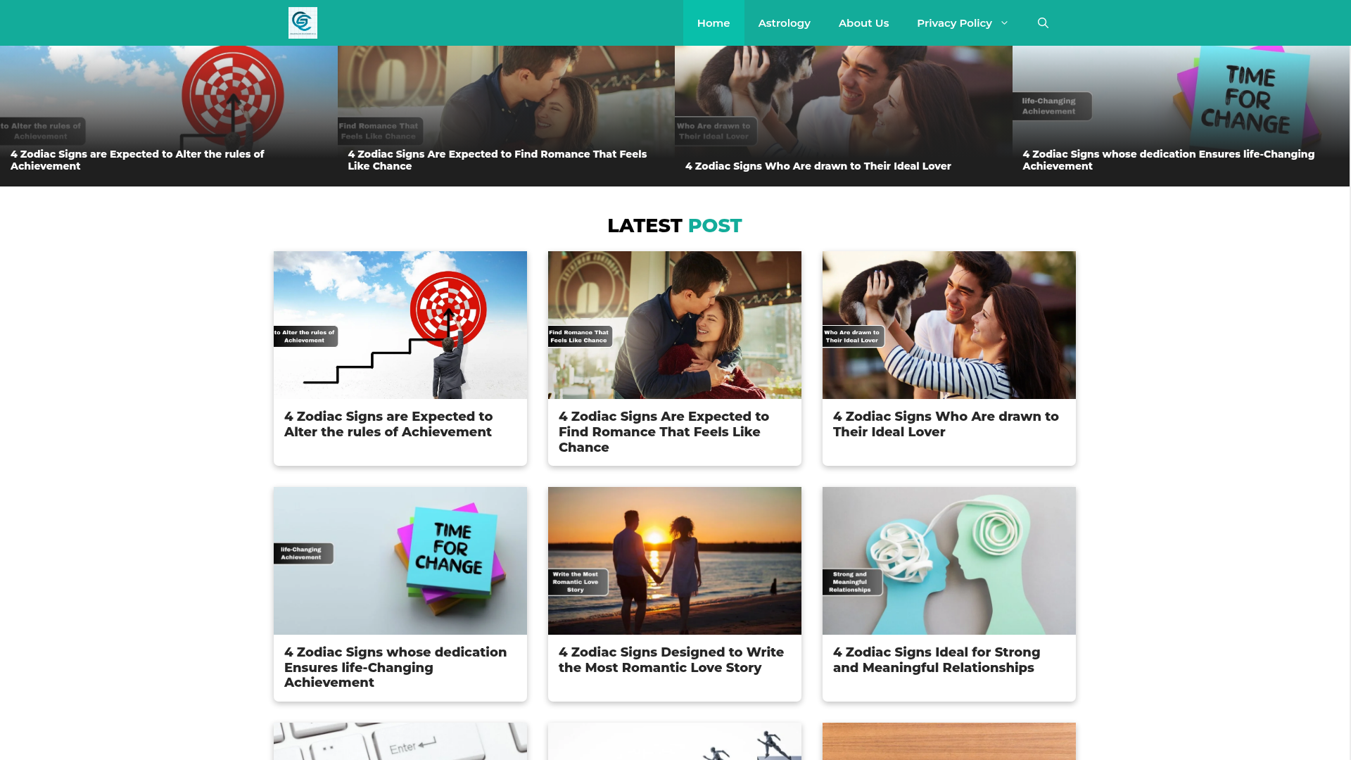 Grand Prairie Rental Center