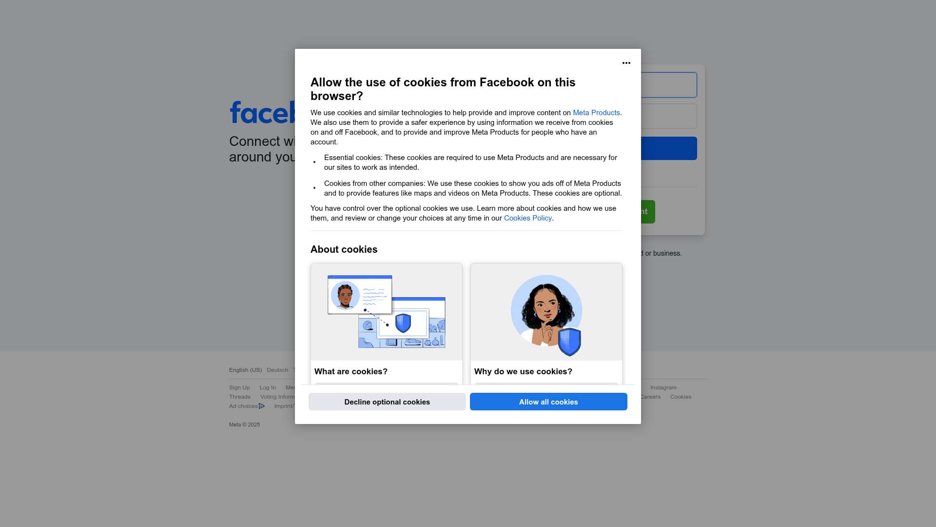 Jay Jay Trailer Rentals LLC