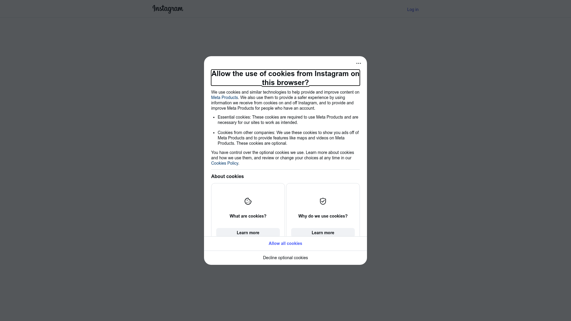 Sachse Tire & Auto Repair