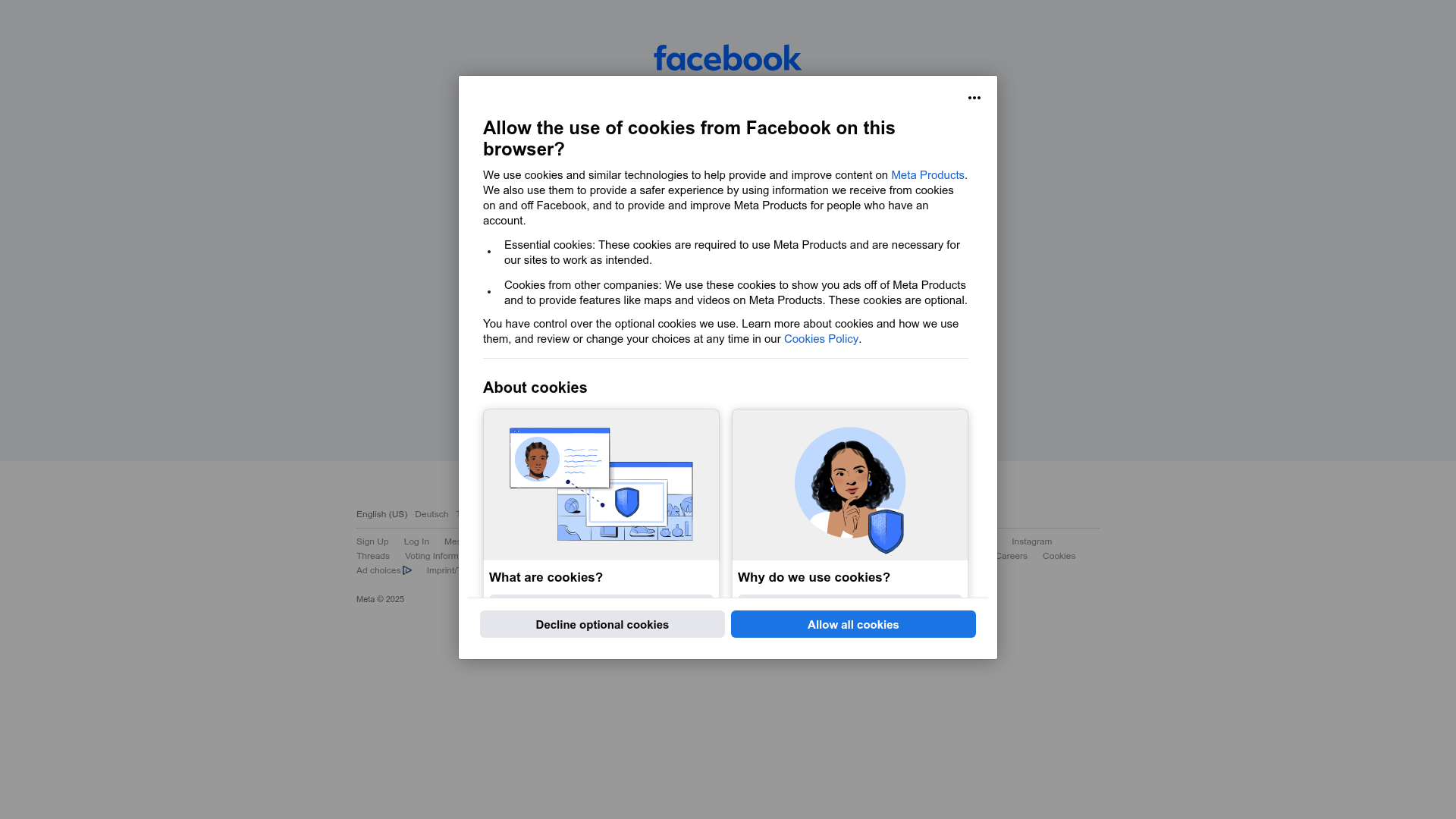 The Tool Box @ Music City Mall